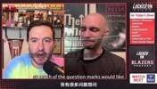 开拓者队记：杨瀚森虽然不会英语，但他上场敢指挥，队友也听得懂